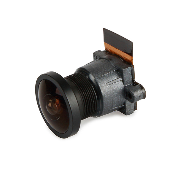The price of an infrared camera module can vary widely depending on factors such as brand, specifications, resolution, features, and intended use. You can find infrared camera modules ranging from around $50 to several hundred dollars or more.