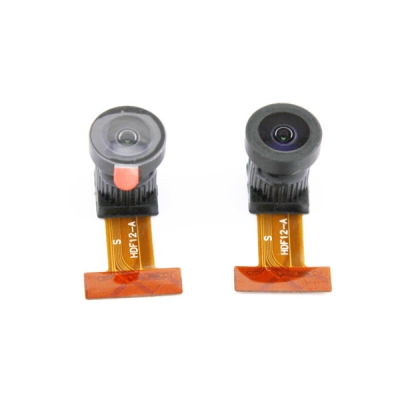 OV9712 cmos image sensor 1mp fixed focus camera module M9 M10 wide view angle lens Customize available