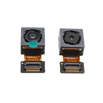 8MP 1/3 Inch  auto focus cmos camera module with omnivision ov8865 ov8825 sensor MIPI CSI interface