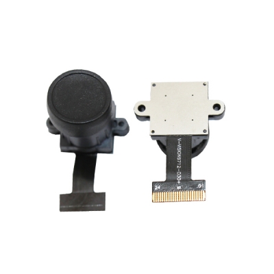 720p 1MP 1/4inch 150 160 FOV Wide Lens Camera Module OV9712 Infrared Night Vision CMOS Sensor For Doorbell Face Recognition Devices