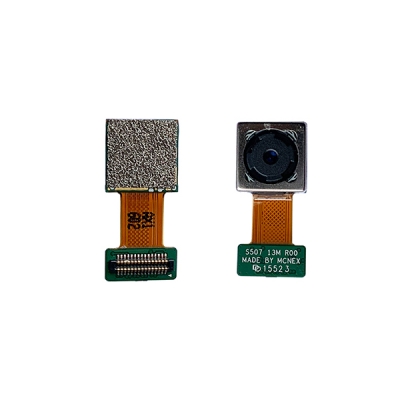 4K 13MP 自动聚焦OV13850 摄像头模组MIPI 接口适用手机 